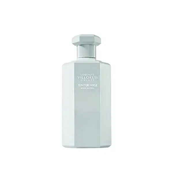 BODY-LOTION-LORENZO-VILLORESI