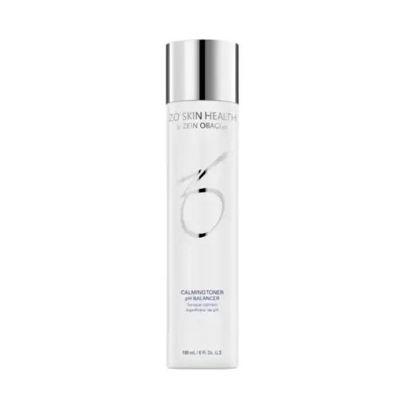 CALMING TONER